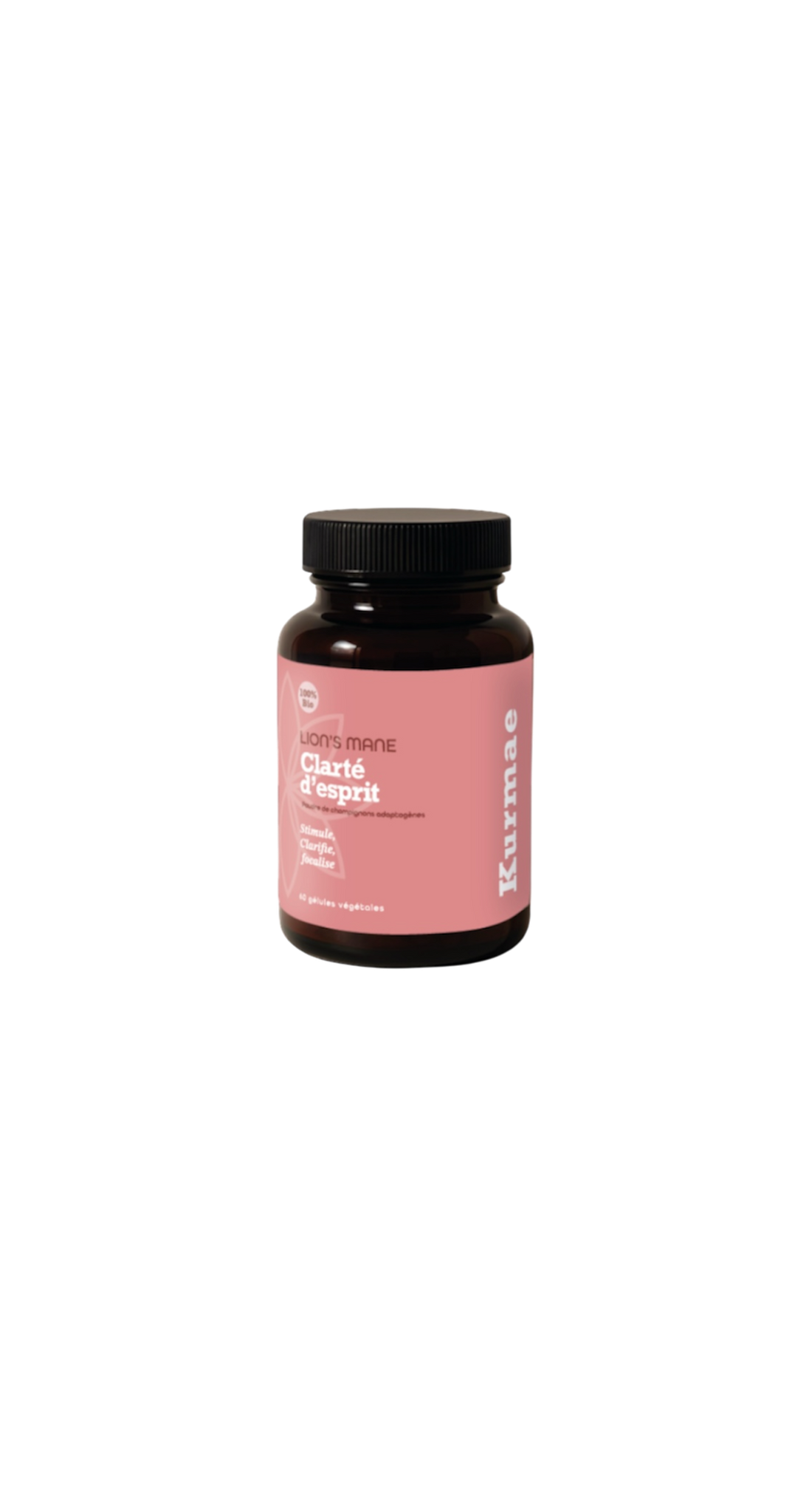 Routine matinale : gestes simples + 1 extrait naturel