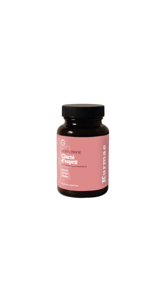 Routine matinale : gestes simples + 1 extrait naturel